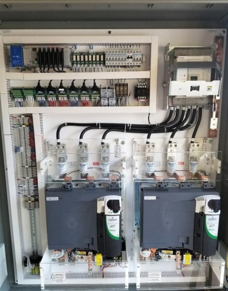 main-drive-controller_d600.jpg